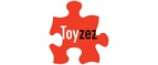 Распродажа детских товаров и игрушек в интернет-магазине Toyzez! - Выкса